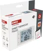 EMOS GoSmart Digitálny izbový termostat s WiFi P56201 Náhľad obrázku produktu 15