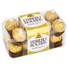 Ferrero Rocher Knusperwaffel mit Haselnuss 200 g Produktbild-Vorschau 9