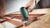 Kabelloses Trennen und Schleifen EasyCut&Grind Produktbild-Vorschau 5