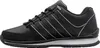K-Swiss Chaussures Rinzler, 01235002M Voir les images du produit 3