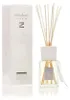 Millefiori Milano Zona Oxygen 500 ml Náhled obrázku produktu 2
