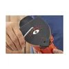 Black&Decker 4in1 Multischleifer 220W BEW200 Voir les images du produit 8