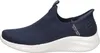 Skechers damskie buty wsuwane EASY WIN ciemnoniebieski Podgląd zdjęcia produktu 9