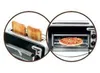 Tefal TL6008 2 in 1 Toaster und Mini-Ofen Produktbild-Vorschau 3