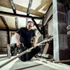 Scie sabre METABO  18 V SANS FIL- SSE 18 LTX - sans Voir les images du produit 14