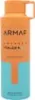 Deodorant Bodyspray, Armaf Odyssey Mandarin Sky, Herren, Produktbild-Vorschau 3
