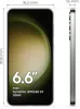 Samsung Galaxy S23+ SM-S916B, 16,8 cm (6.6"), 8 GB, 512 GB, Produktbild-Vorschau 6