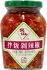Tantanxiang Bibimbap Pfeffer Sosse 280g Produktbild-Vorschau 1