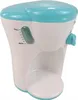Kinderkaffeemaschine sound 3209n Produktbild-Vorschau 9