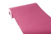 Papstar 84971, Rechteckig, Fuchsie, Viskose, 400 mm, 24000 Produktbild-Vorschau 5