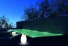 NABO EMOTION THREE Wireless Audio Lautsprecher Design Lampe Produktbild-Vorschau 8