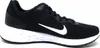 Nike scarpe Revolution 6, DC3728003 Anteprima dell’immagine prodotto 2