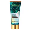 Bielenda Bronzing Coco Nawilżający balsam brązujący do Podgląd zdjęcia produktu 1