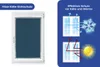 Fenster-Sonnenschutz 47 x 92 cm Produktbild-Vorschau 8