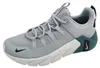 Scarpe da ginnastica Nike Free Metcon 7 da donna, ideali Anteprima dell’immagine prodotto 3