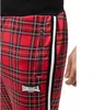 Herren Trainingsanzug schmale Passform ROYAL STEWART Produktbild-Vorschau 8