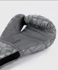 Boxhandschuhe Venum Contender 1.5 XT – grau 16 oz Produktbild-Vorschau 4