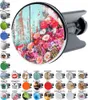 SANILO® Waschbeckenstöpsel, Spring Produktbild-Vorschau 1
