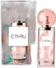 C-Thru, Harmony Bliss, Eau De Toilette, For Women, 30 ml Produktbild-Vorschau 5