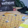Pegasus Spiele 57310G - Watergate (Frosted Games) Produktbild-Vorschau 5