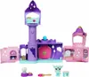 Magic Mixies - Magisches Schloss - Spielset Produktbild-Vorschau 9
