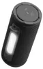JBL Grip Bluetooth Lautsprecher, Schwarz Produktbild-Vorschau 3