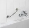 WENKO Halte Griff Wand BOISO Edelstahl Dusche Bade Wannen Produktbild-Vorschau 2