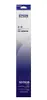 Epson Ribbon Cartridge czarna S015336, - LQ-2090IIN - Podgląd zdjęcia produktu 2