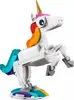 LEGO Creator 31140 Licorne magique LEGO Voir les images du produit 7