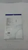 EPSON A4, folia transferowa do naprasowywania (10 sztuk) Podgląd zdjęcia produktu 2