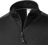 JOY PIERRE Jacke 00700 black 58 Produktbild-Vorschau 3