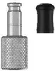 Schwalbe Clik Valve Conversion Set AV-SCV 3546 sada na auto Náhled obrázku produktu 6