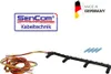 SenCom Glühkerzenstecker-Reparatursatz 20523GKB Produktbild-Vorschau 2
