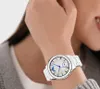 Rubicon RNCE92 SMARTWATCH FEMME - CONNECTIONS, CERAMIC Voir les images du produit 15