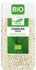 FASOLKA BIAŁA BIO 400 g - BIO PLANET Produktbild-Vorschau