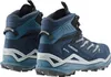 LOWA MADDOX PRO GTX MID, Männlich, Erwachsener, Navy, Produktbild-Vorschau 17