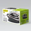 MAESTRO MR-320C parní stanice 2400 W 1,5 l keramická Náhled obrázku produktu 9