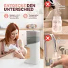 Distributore di acqua calda per biberon – Preparatore di Anteprima dell’immagine prodotto 10