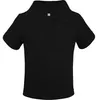 Link Kids Wear - Polo « Teddy 01 » pour bébé, coton issu de Voir les images du produit 1