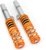 Zawieszenie gwintowane do BMW 3 E46 330i 325i 328i 318d Podgląd zdjęcia produktu 9