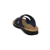 Birkenstock Schuhe Bilbao BF, 0520811, Größe: 46 Produktbild-Vorschau 29