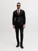 Blazer Jack&Jones 077-53539954950483 da Uomo Anteprima dell’immagine prodotto 10