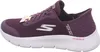 Sneakers Del Marchio Skechers Del Modello Go Walk Flex Anteprima dell’immagine prodotto 80