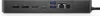 DELL Dock WD19DCS 240W DELL-WD19DCS Náhled obrázku produktu 10