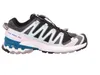 Salomon Boty Xa Pro 3d V9 Gtx W, L47119100 Náhled obrázku produktu 26