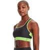 Under Armour Tshirts Crossback Mid, 1371372010, Größe: 168 Produktbild-Vorschau 2