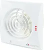 Axialer Abluftventilator für Wand & Decke Quiet 100 Produktbild-Vorschau 8