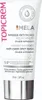 Verhelderende gezichtsmasker (Instant Radiance Mask) 50 ml Productafbeelding-voorbeeld 3