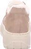 Gabor  Damenschuhe Schnürschuhe Beige Freizeit Produktbild-Vorschau 28