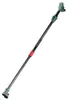 METABO Akku-Gehölzsäge MS 18 LTX 15 Set (691229000) mit Produktbild-Vorschau 4